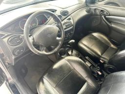 https://img.olx.com.br/thumbs256x256/99/997576125587074.jpg