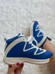 https://img.olx.com.br/thumbs256x256/99/997576279050768.jpg