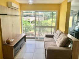 https://img.olx.com.br/thumbs256x256/99/997576288237488.jpg