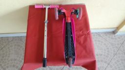 https://img.olx.com.br/thumbs256x256/99/997577731532474.jpg