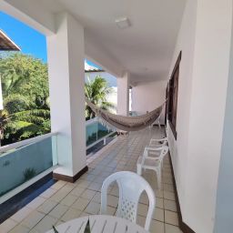 https://img.olx.com.br/thumbs256x256/99/997578388846692.jpg