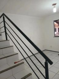 https://img.olx.com.br/thumbs256x256/99/997579169042742.jpg