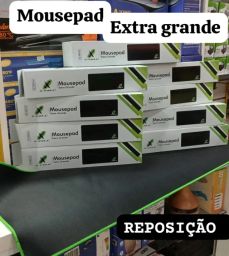https://img.olx.com.br/thumbs256x256/99/997580282411995.jpg
