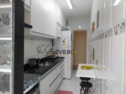 https://img.olx.com.br/thumbs256x256/99/997581525619122.jpg