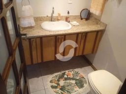 https://img.olx.com.br/thumbs256x256/99/997581889765054.jpg