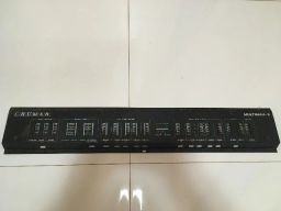 https://img.olx.com.br/thumbs256x256/99/997582730837539.jpg