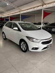 https://img.olx.com.br/thumbs256x256/99/997582811482620.jpg