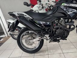 https://img.olx.com.br/thumbs256x256/99/997583032147192.jpg