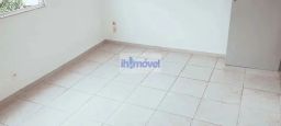 https://img.olx.com.br/thumbs256x256/99/997583166009416.jpg