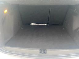 https://img.olx.com.br/thumbs256x256/99/997583515557899.jpg