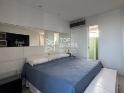 https://img.olx.com.br/thumbs256x256/99/997583757020202.jpg