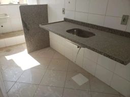 https://img.olx.com.br/thumbs256x256/99/997584392714642.jpg