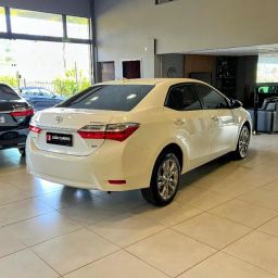 https://img.olx.com.br/thumbs256x256/99/997585044206618.jpg