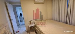 https://img.olx.com.br/thumbs256x256/99/997587165484339.jpg