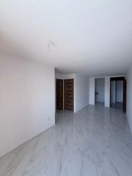 https://img.olx.com.br/thumbs256x256/99/997590047455169.jpg
