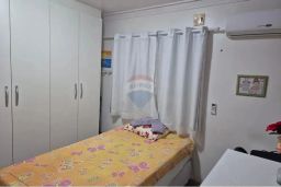 https://img.olx.com.br/thumbs256x256/99/997590403019921.jpg