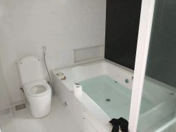 https://img.olx.com.br/thumbs256x256/99/997591397040808.jpg