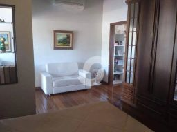 https://img.olx.com.br/thumbs256x256/99/997591881944262.jpg