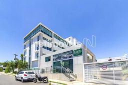 https://img.olx.com.br/thumbs256x256/99/997592277586300.jpg