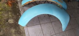 https://img.olx.com.br/thumbs256x256/99/997593519622077.jpg