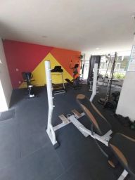 https://img.olx.com.br/thumbs256x256/99/997593528469817.jpg