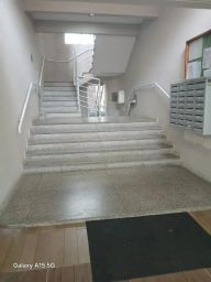 https://img.olx.com.br/thumbs256x256/99/997593528675308.jpg