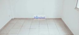 https://img.olx.com.br/thumbs256x256/99/997594164205067.jpg
