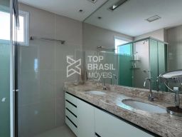 https://img.olx.com.br/thumbs256x256/99/997594514725566.jpg