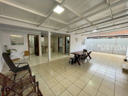https://img.olx.com.br/thumbs256x256/99/997595403083116.jpg