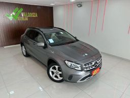 https://img.olx.com.br/thumbs256x256/99/997595758938793.jpg