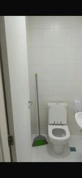 https://img.olx.com.br/thumbs256x256/99/997595879005241.jpg