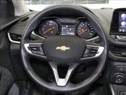 https://img.olx.com.br/thumbs256x256/99/997597406874257.jpg