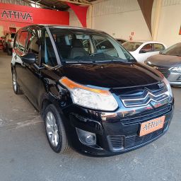 https://img.olx.com.br/thumbs256x256/99/997597801493062.jpg