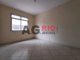 https://img.olx.com.br/thumbs256x256/99/997598524497294.jpg