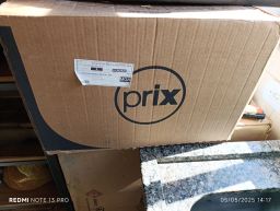 https://img.olx.com.br/thumbs256x256/99/997598765651878.jpg