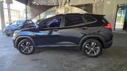 https://img.olx.com.br/thumbs256x256/99/997603181269965.jpg
