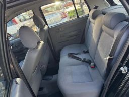 https://img.olx.com.br/thumbs256x256/99/997603304580787.jpg