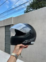 https://img.olx.com.br/thumbs256x256/99/997603803116959.jpg