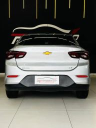 https://img.olx.com.br/thumbs256x256/99/997606785208593.jpg