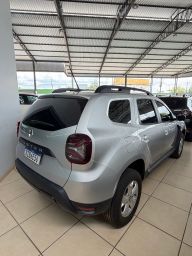 https://img.olx.com.br/thumbs256x256/99/997607439229551.jpg
