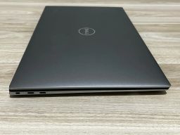 https://img.olx.com.br/thumbs256x256/99/997608692348599.jpg