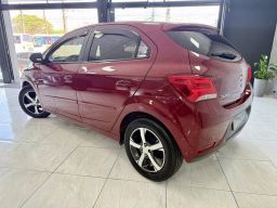 https://img.olx.com.br/thumbs256x256/99/997614217110385.jpg