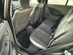https://img.olx.com.br/thumbs256x256/99/997615061588285.jpg