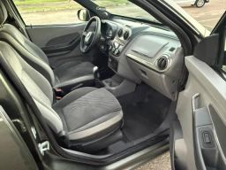 https://img.olx.com.br/thumbs256x256/99/997616908852571.jpg