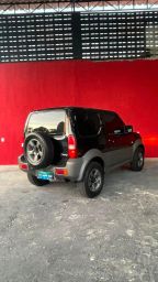 https://img.olx.com.br/thumbs256x256/99/997619434571228.jpg