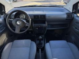 https://img.olx.com.br/thumbs256x256/99/997619546780130.jpg