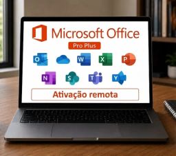 https://img.olx.com.br/thumbs256x256/99/997619559171909.jpg