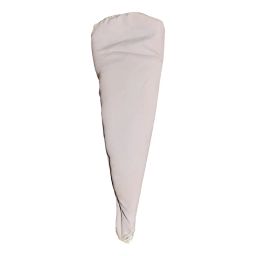 https://img.olx.com.br/thumbs256x256/99/997620121757020.jpg