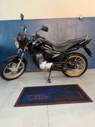https://img.olx.com.br/thumbs256x256/99/997620183873569.jpg