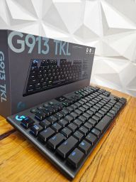 https://img.olx.com.br/thumbs256x256/99/997620790331053.jpg